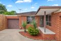 Property photo of 2/12 Graham Court Thomastown VIC 3074