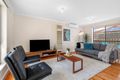 Property photo of 2/12 Graham Court Thomastown VIC 3074