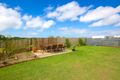 Property photo of 30 Lynch Crescent Birkdale QLD 4159