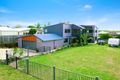 Property photo of 30 Lynch Crescent Birkdale QLD 4159