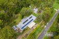 Property photo of 157-169 Mona Drive Jimboomba QLD 4280