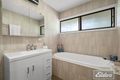 Property photo of 157-169 Mona Drive Jimboomba QLD 4280