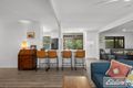 Property photo of 157-169 Mona Drive Jimboomba QLD 4280