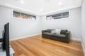 Property photo of 15 Megalong Street The Ponds NSW 2769