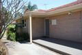 Property photo of 26 Kenilworth Street Maylands WA 6051