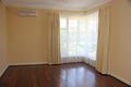 Property photo of 26 Kenilworth Street Maylands WA 6051