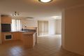 Property photo of 3 Ostling Avenue Bertram WA 6167