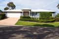 Property photo of 63 Coastal View Drive Tallwoods Village NSW 2430