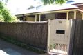 Property photo of 2/51 Salisbury Street Unley SA 5061