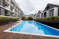 Property photo of 1 Gantry Lane Camperdown NSW 2050