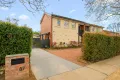 Property photo of 87 Brigalow Street Lyneham ACT 2602