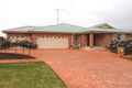 Property photo of 7 Manera Street Griffith NSW 2680