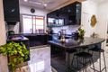 Property photo of 8 Crosby Crescent Fairfield NSW 2165