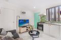 Property photo of 8 Crosby Crescent Fairfield NSW 2165