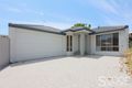 Property photo of 3A Scales Way Spearwood WA 6163