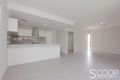 Property photo of 3A Scales Way Spearwood WA 6163