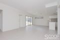 Property photo of 3A Scales Way Spearwood WA 6163