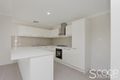 Property photo of 3A Scales Way Spearwood WA 6163