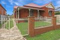 Property photo of 7 Victoria Street Goulburn NSW 2580