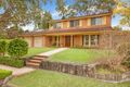 Property photo of 59 Hancock Drive Cherrybrook NSW 2126