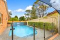 Property photo of 59 Hancock Drive Cherrybrook NSW 2126