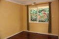 Property photo of 26 Kenilworth Street Maylands WA 6051
