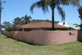 Property photo of 26 Kenilworth Street Maylands WA 6051
