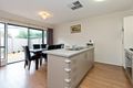 Property photo of 13B Hamley Crescent Mansfield Park SA 5012