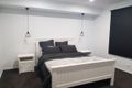 Property photo of 161 McAdam Street Maffra VIC 3860