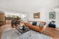 Property photo of 3/71 Torrens Street Braddon ACT 2612
