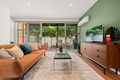 Property photo of 3/71 Torrens Street Braddon ACT 2612