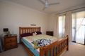Property photo of 7 Berrellan Street Greenwell Point NSW 2540