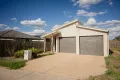 Property photo of 4 Wattle Court Roma QLD 4455