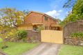 Property photo of 59 Hancock Drive Cherrybrook NSW 2126