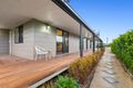 Property photo of 5 Millbrook Court Dalby QLD 4405