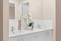 Property photo of 5 Millbrook Court Dalby QLD 4405