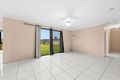 Property photo of 5 Millbrook Court Dalby QLD 4405