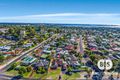 Property photo of 44 Millard Street Eaton WA 6232