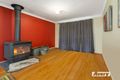 Property photo of 28 Blackall Avenue Blackalls Park NSW 2283