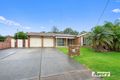 Property photo of 28 Blackall Avenue Blackalls Park NSW 2283