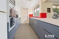 Property photo of 28 Blackall Avenue Blackalls Park NSW 2283