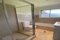 Property photo of 7 Rudolf Road Seven Hills NSW 2147