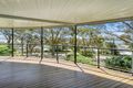 Property photo of 22 Albert Street Valentine NSW 2280