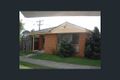 Property photo of 1/402 Springvale Road Glen Waverley VIC 3150