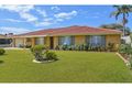 Property photo of 8 Galaxy Court Alexander Heights WA 6064