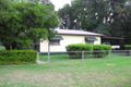 Property photo of 26 Old Kildonan Road Goondiwindi QLD 4390