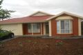 Property photo of 23 Highland Street Mount Barker SA 5251