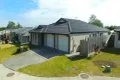 Property photo of 16 Weston Court Bellbird Park QLD 4300