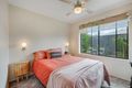 Property photo of 4/6 Sixth Avenue Ascot Park SA 5043