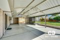 Property photo of 44 Millard Street Eaton WA 6232